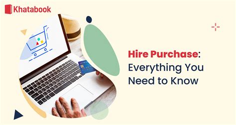Hire .